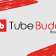 TubeBuddy Review