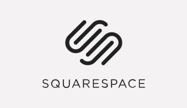 Squarespace review