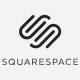 Squarespace review